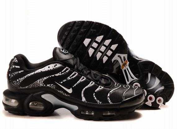 Site Requin Tn Chaussures Tn Requin